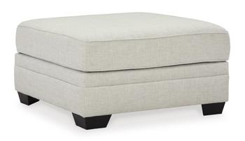 Huntsworth Living Room Set - Abundant Home Collections