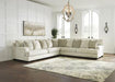 Rawcliffe Living Room Set - Abundant Home Collections