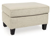 Abinger Living Room Set - Abundant Home Collections