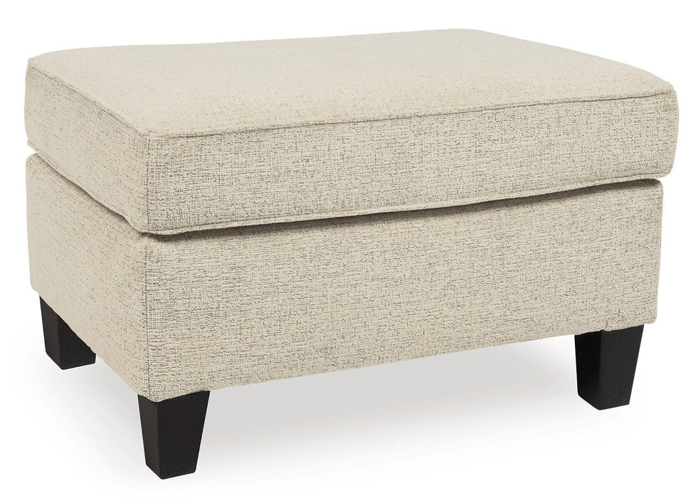 Abinger Living Room Set - Abundant Home Collections