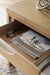 Rencott Occasional Table Set - Abundant Home Collections