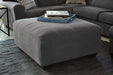 Ambee Living Room Set - Abundant Home Collections