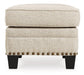 Claredon Living Room Set - Abundant Home Collections