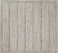 Carynhurst Occasional Table Set - Abundant Home Collections