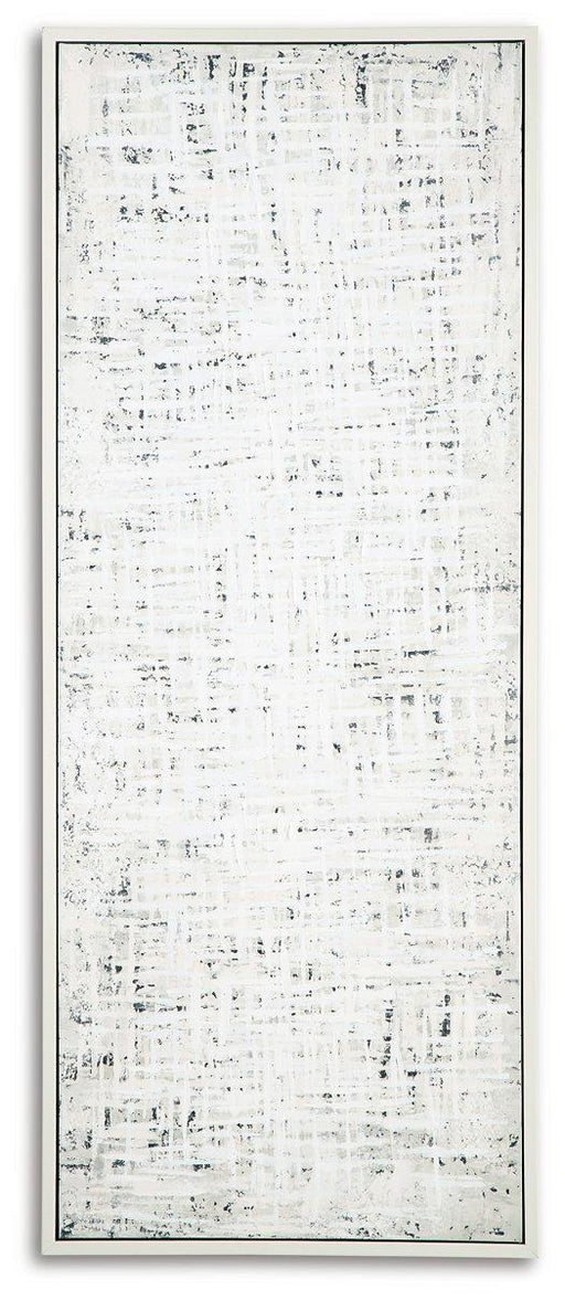 Daxonport Wall Art - Abundant Home Collections