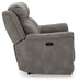 Next-Gen DuraPella Power Reclining Sofa - Abundant Home Collections