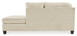 Abinger Living Room Set - Abundant Home Collections