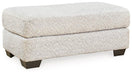 Brebryan Living Room Set - Abundant Home Collections