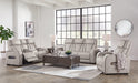 Boyington Living Room Set - Abundant Home Collections