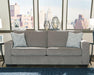 Altari Living Room Set - Abundant Home Collections