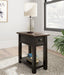 Tyler Creek Occasional Table Set - Abundant Home Collections