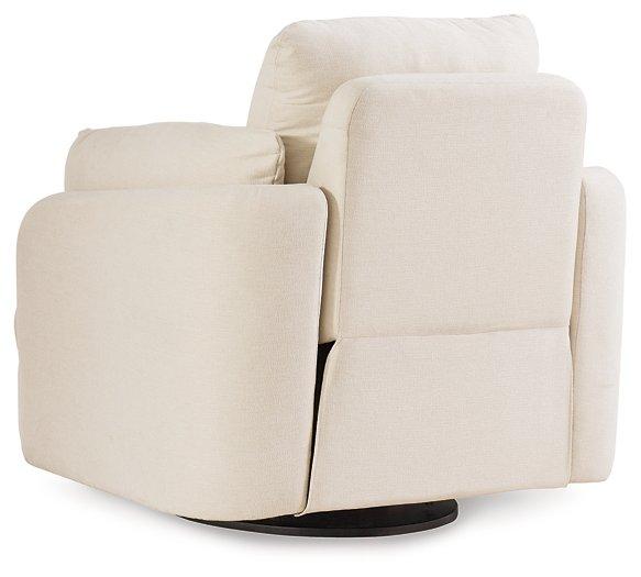Pilar Peak Living Room Set - Abundant Home Collections
