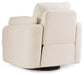 Pilar Peak Living Room Set - Abundant Home Collections