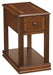 Breegin End Table Set - Abundant Home Collections