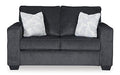 Altari Living Room Set - Abundant Home Collections