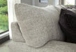 Megginson Living Room Set - Abundant Home Collections