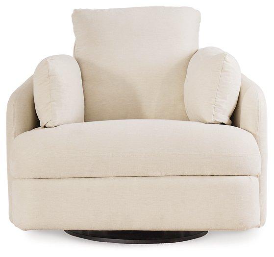Pilar Peak Living Room Set - Abundant Home Collections