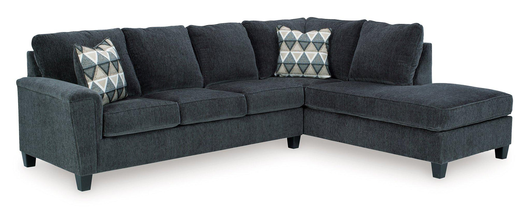 Abinger Living Room Set - Abundant Home Collections