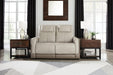 Battleville Living Room Set - Abundant Home Collections