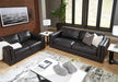 Amiata Upholstery Package - Abundant Home Collections