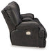 Mountainous Living Room Set - Abundant Home Collections