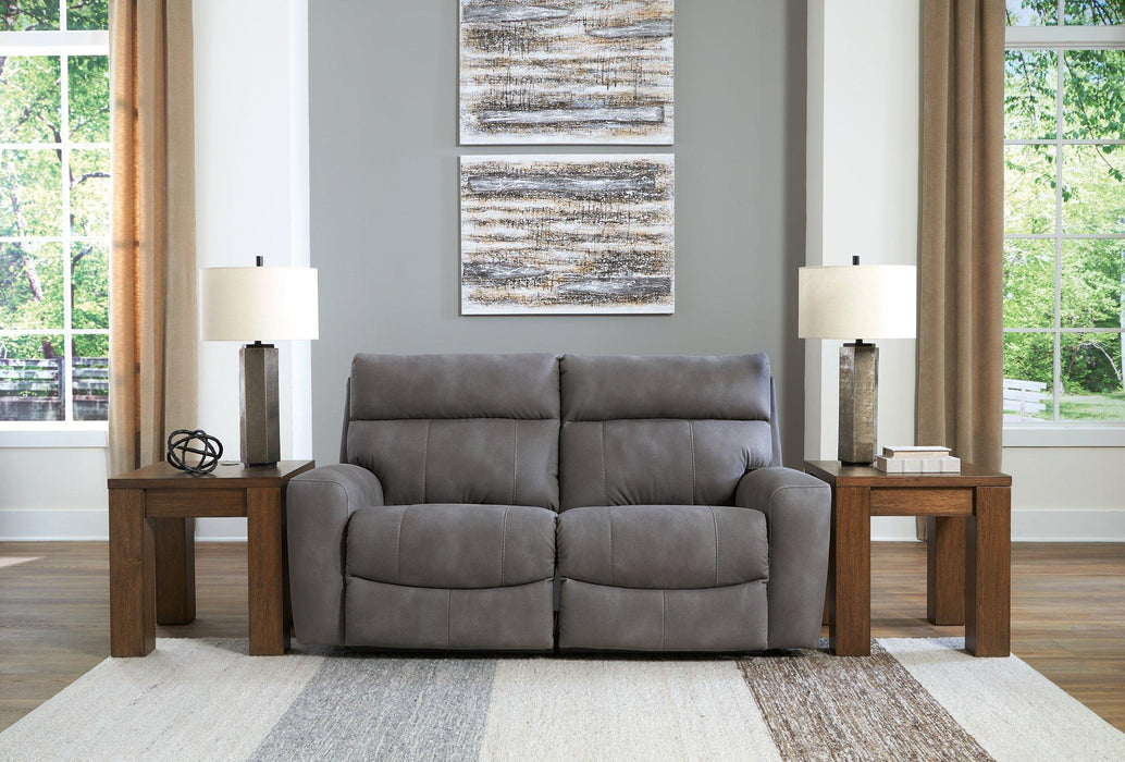Next-Gen DuraPella Living Room Set - Abundant Home Collections