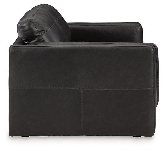 Amiata Upholstery Package - Abundant Home Collections