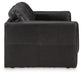 Amiata Upholstery Package - Abundant Home Collections