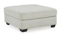 Lowder Living Room Set - Abundant Home Collections
