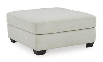 Lowder Living Room Set - Abundant Home Collections