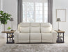 Mindanao Living Room Set - Abundant Home Collections