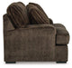 Aylesworth Upholstery Package - Abundant Home Collections
