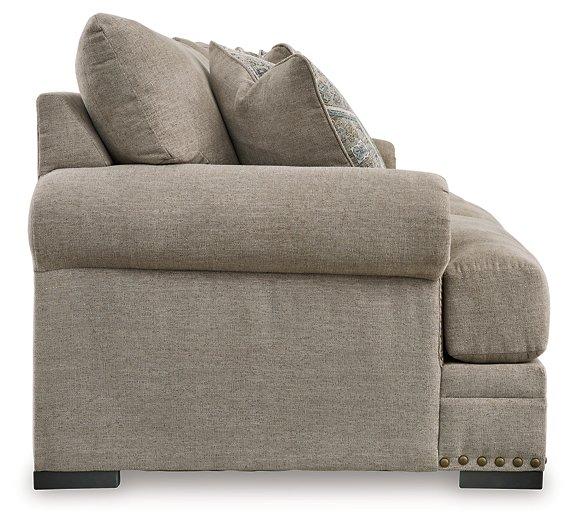 Galemore Living Room Set - Abundant Home Collections