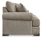 Galemore Living Room Set - Abundant Home Collections