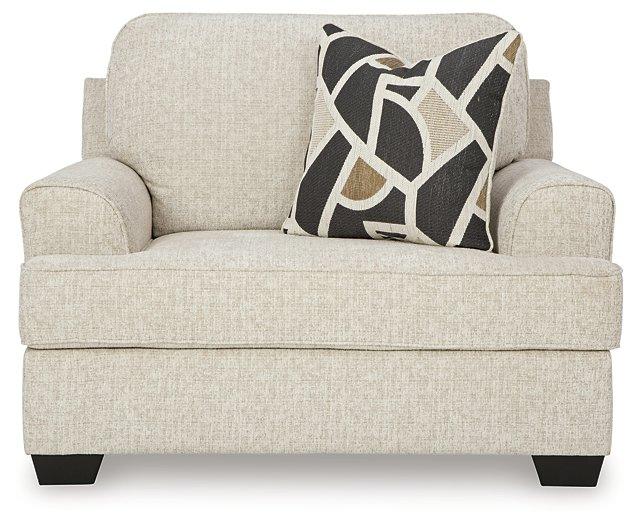 Heartcort Living Room Set - Abundant Home Collections