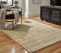 Janston Rug - Abundant Home Collections