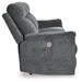 Barnsana Living Room Set - Abundant Home Collections