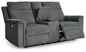 Barnsana Living Room Set - Abundant Home Collections