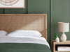 Cielden Bedroom Set - Abundant Home Collections
