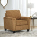 Erinslane Living Room Set - Abundant Home Collections