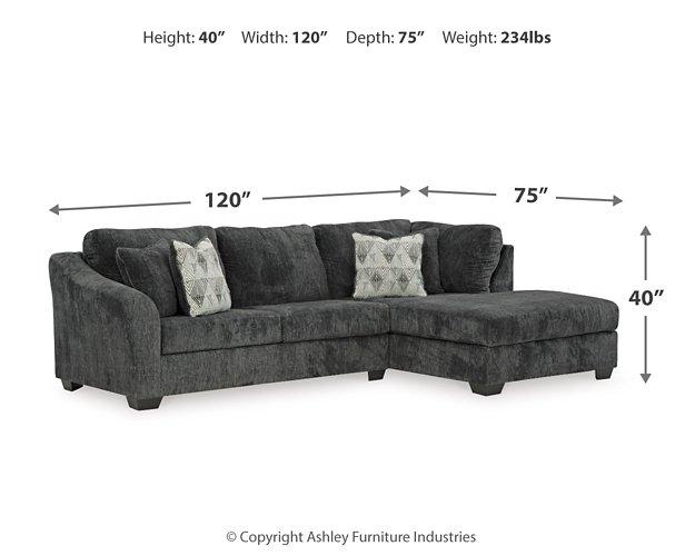 Biddeford Living Room Set - Abundant Home Collections