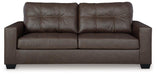 Barlin Mills Sofa - Abundant Home Collections