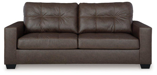 Barlin Mills Sofa - Abundant Home Collections