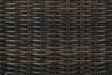 Grasson Lane Outdoor Occasional Table Set - Abundant Home Collections