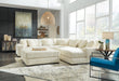 Lindyn Living Room Set - Abundant Home Collections