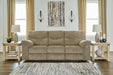 Alphons Living Room Set - Abundant Home Collections
