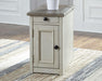 Bolanburg Occasional Table Set - Abundant Home Collections