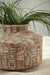 Meltland Vase - Abundant Home Collections