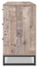 Neilsville Dresser - Abundant Home Collections