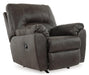 Tambo Living Room Set - Abundant Home Collections